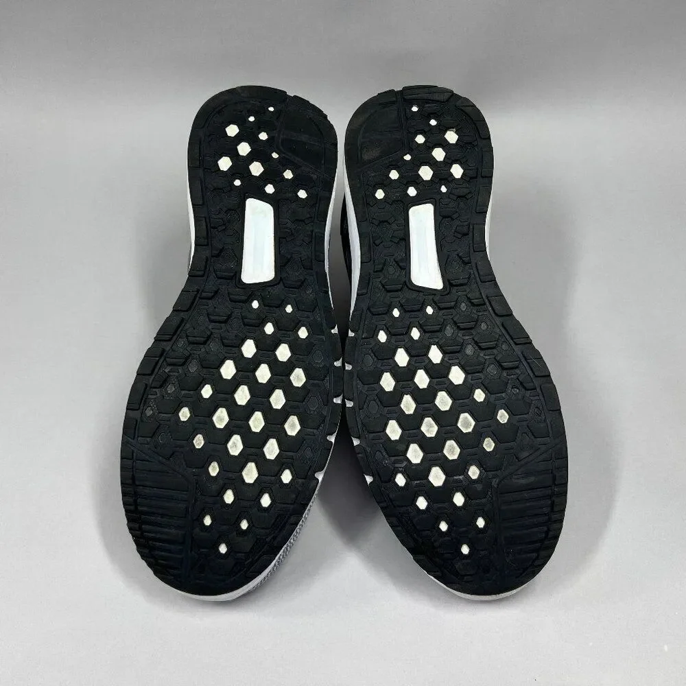 Adidas Men's Size 12.5 Energy‎ Cloud WTC Running Shoes